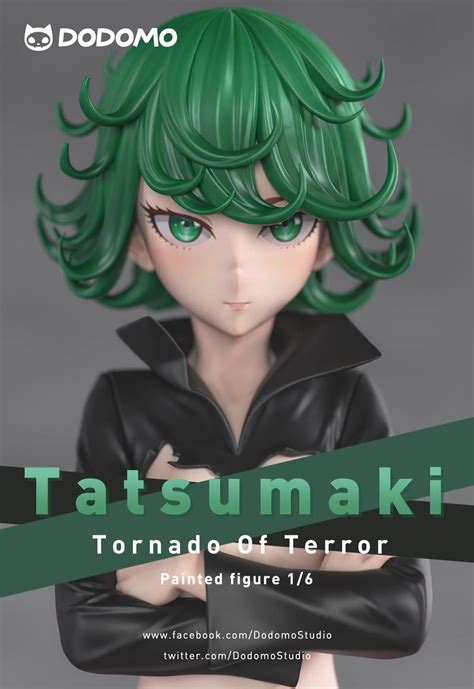 nsfwr34|naruto tatsumaki.